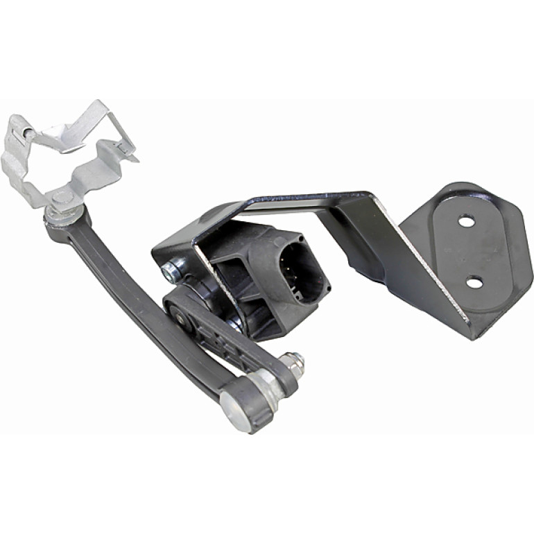 Sensor, Leuchtweiteregulierung 0901331 Sensor, Leuchtweiteregulierung 0901331