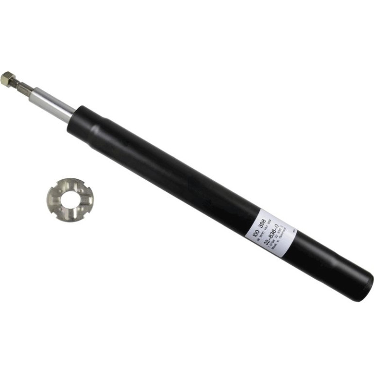 Stoßdämpfer 100 388
