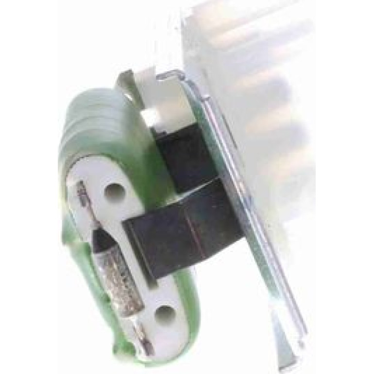 Regler, Innenraumgebläse V10-79-0003