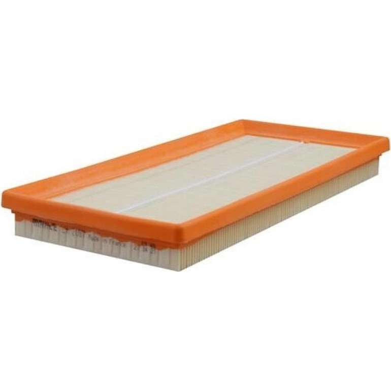 Luftfilter LX 2087