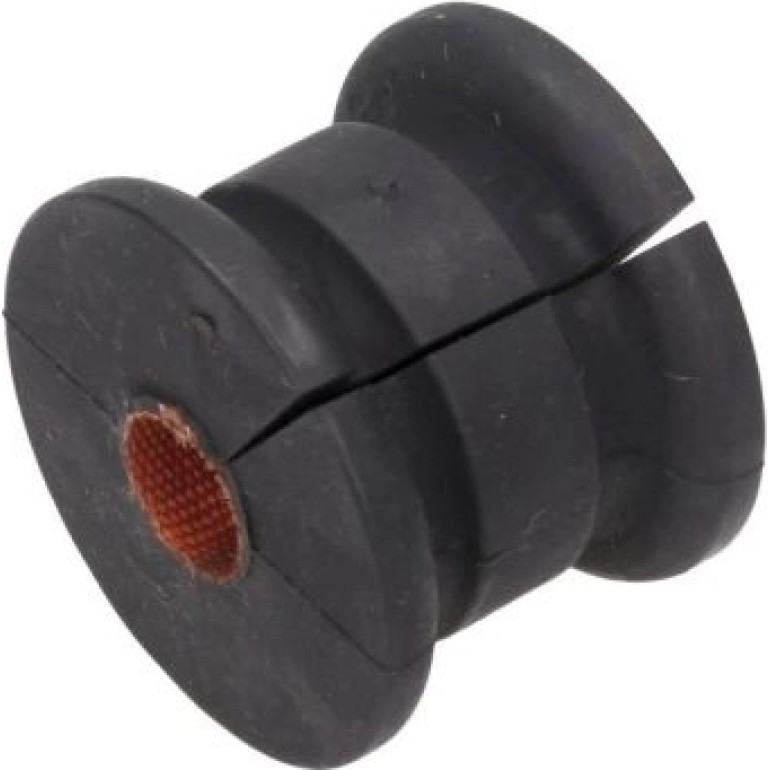 Lagerung, Stabilisator 72-2916