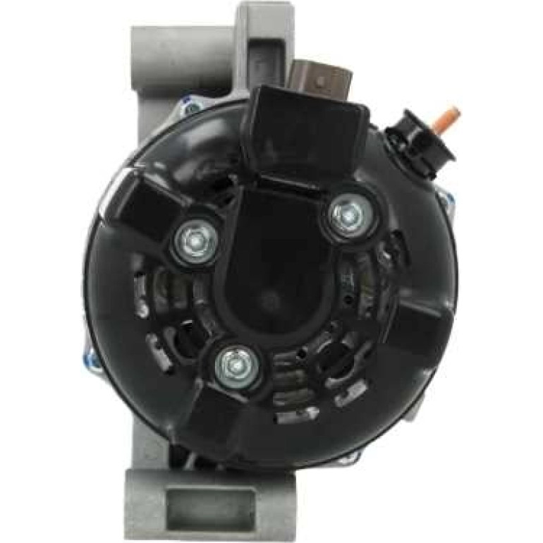 BV PSH 195.568.100.050 Lichtmaschine 12V, 100A, B+ (M6), Ø 58,0 mm BV PSH 195.568.100.050 Lichtmaschine 12V, 100A, B+ (M6), Ø 58,0 mm