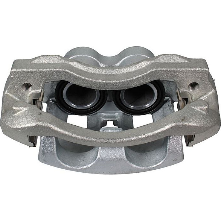 Bremssattel 6261639