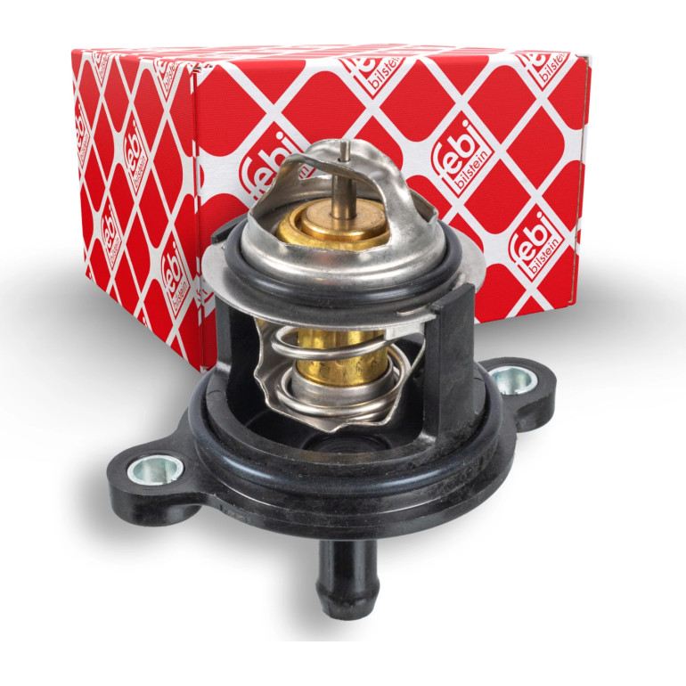 FEBI BILSTEIN 173939 Thermostat, Kühlmittel FEBI BILSTEIN 173939 Thermostat, Kühlmittel