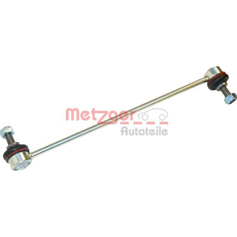 Stange/Strebe, Stabilisator 53011618 Stange/Strebe, Stabilisator 53011618