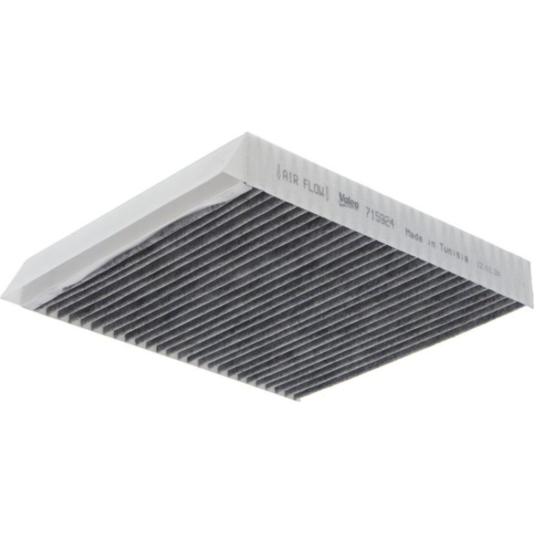 Filter, Innenraumluft 715924