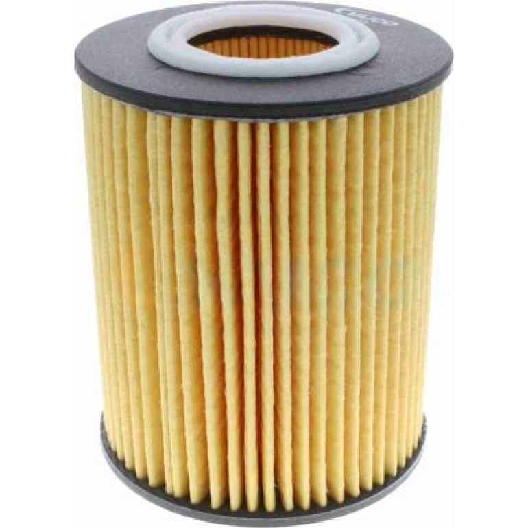 Ölfilter V40-0765 Ölfilter V40-0765