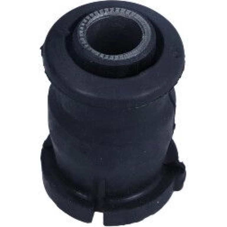 Lagerung, Lenker 72-3017 Lagerung, Lenker 72-3017