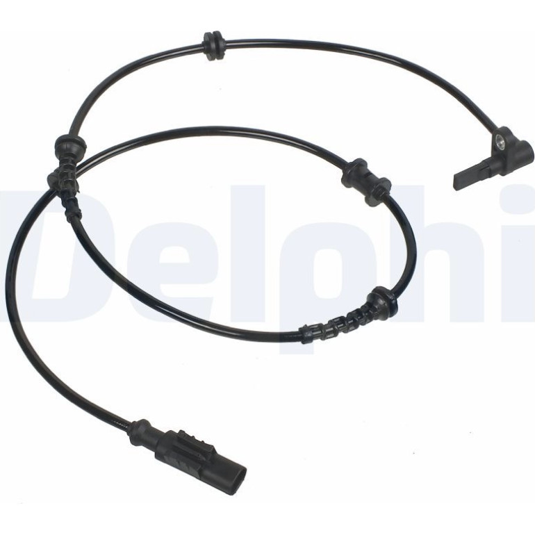Sensor, Raddrehzahl SS20325