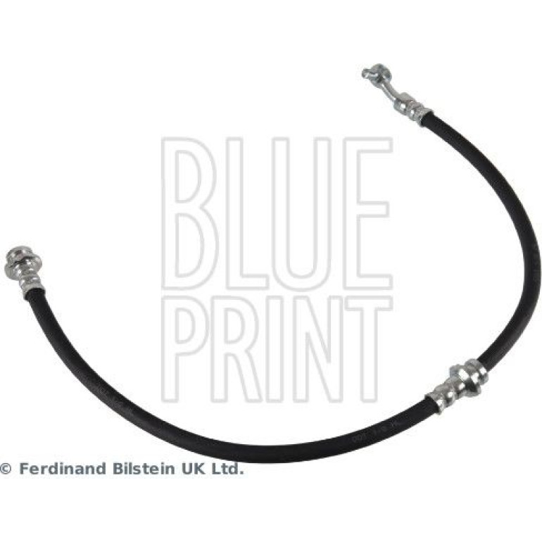 Bremsschlauch ADN153273 Bremsschlauch ADN153273