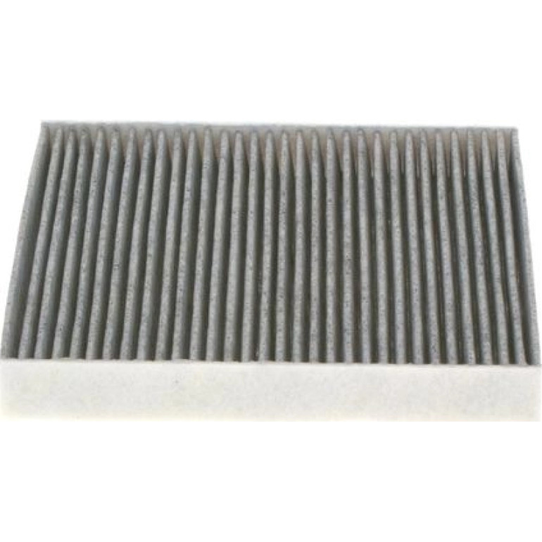 BOSCH 1 987 435 051 Innenraumfilter BOSCH 1 987 435 051 Innenraumfilter