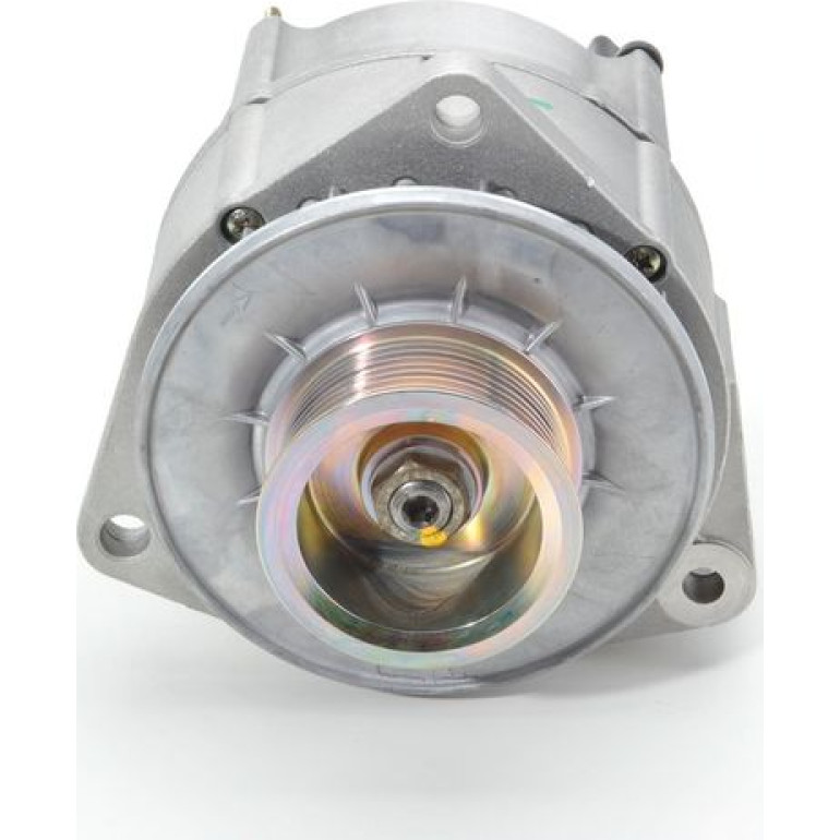 Generator 6 033 GB3 023