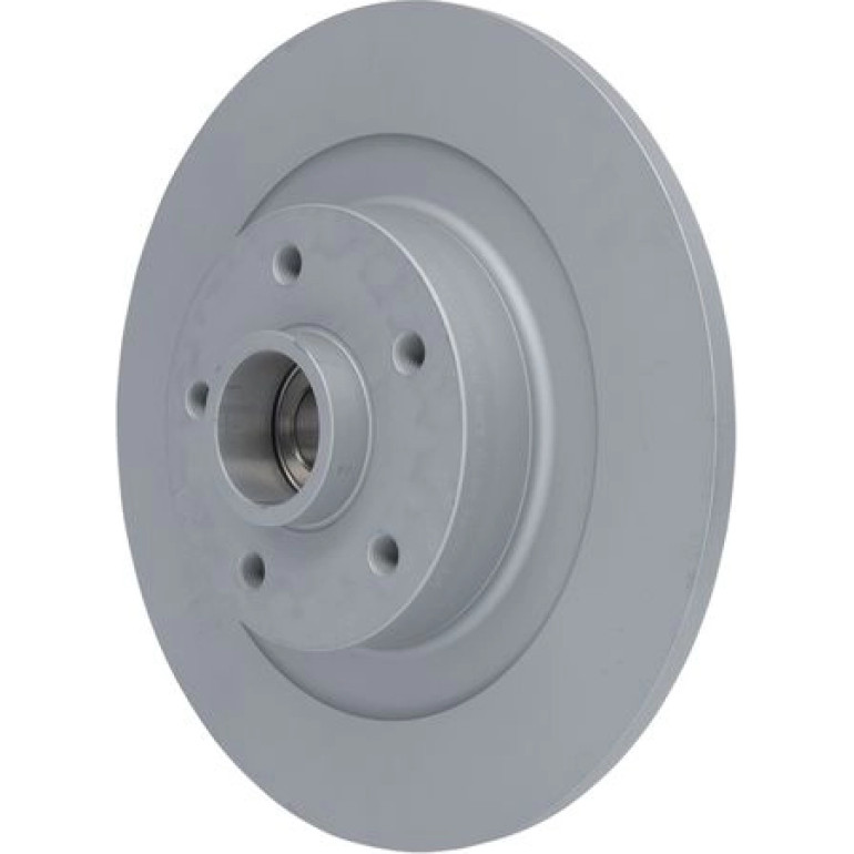 Bremsscheibe 24.0111-0173.2