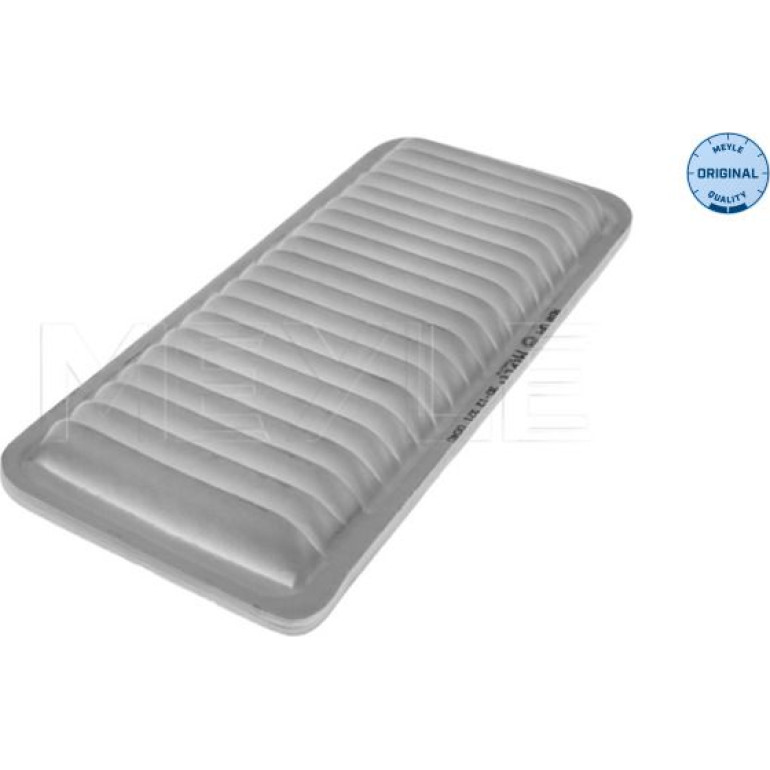 Luftfilter 30-12 321 0040 Luftfilter 30-12 321 0040