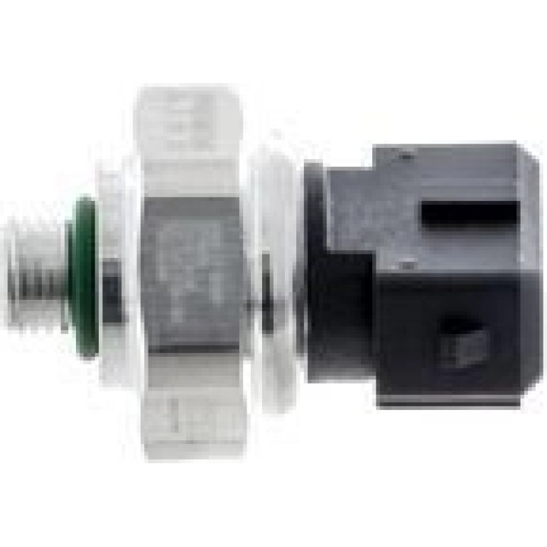 Druckschalter, Klimaanlage ASE 17 000P Druckschalter, Klimaanlage ASE 17 000P