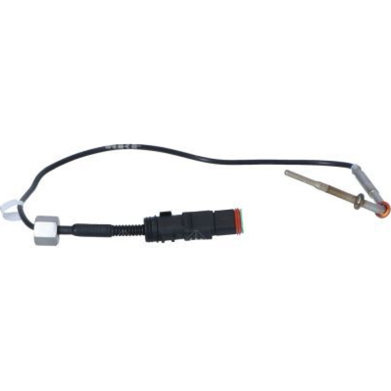 Sensor, Abgastemperatur 707014 Sensor, Abgastemperatur 707014