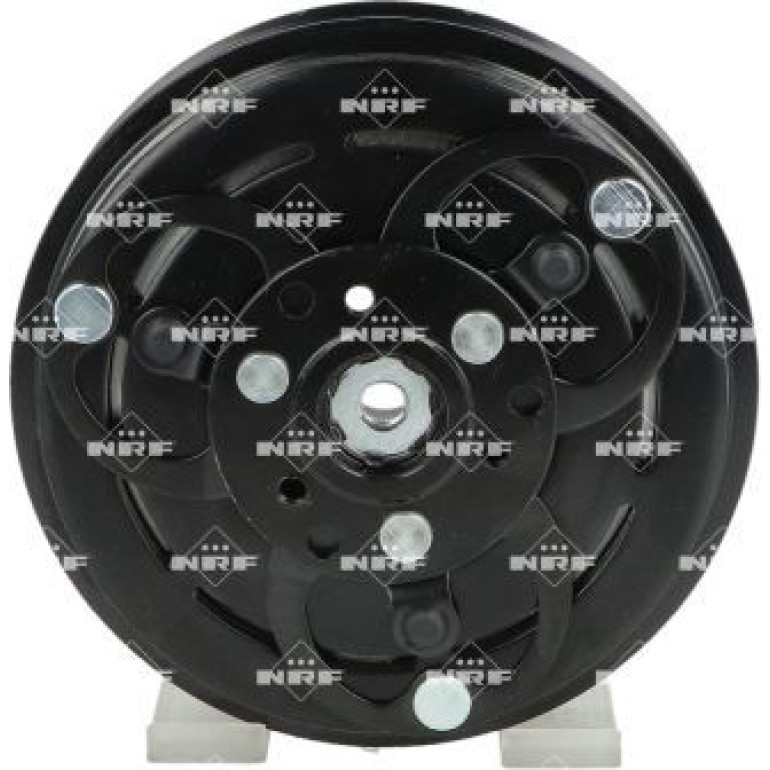 Spule, Magnetkupplung-Kompressor 380020 Spule, Magnetkupplung-Kompressor 380020