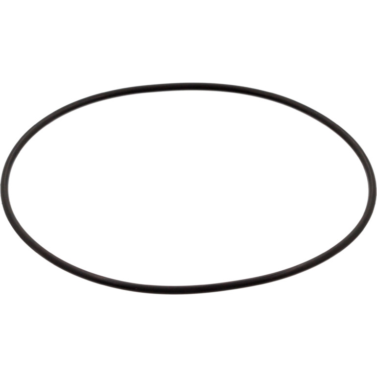 FEBI BILSTEIN 35828 Dichtung, Schaltgehäuse-Getriebe