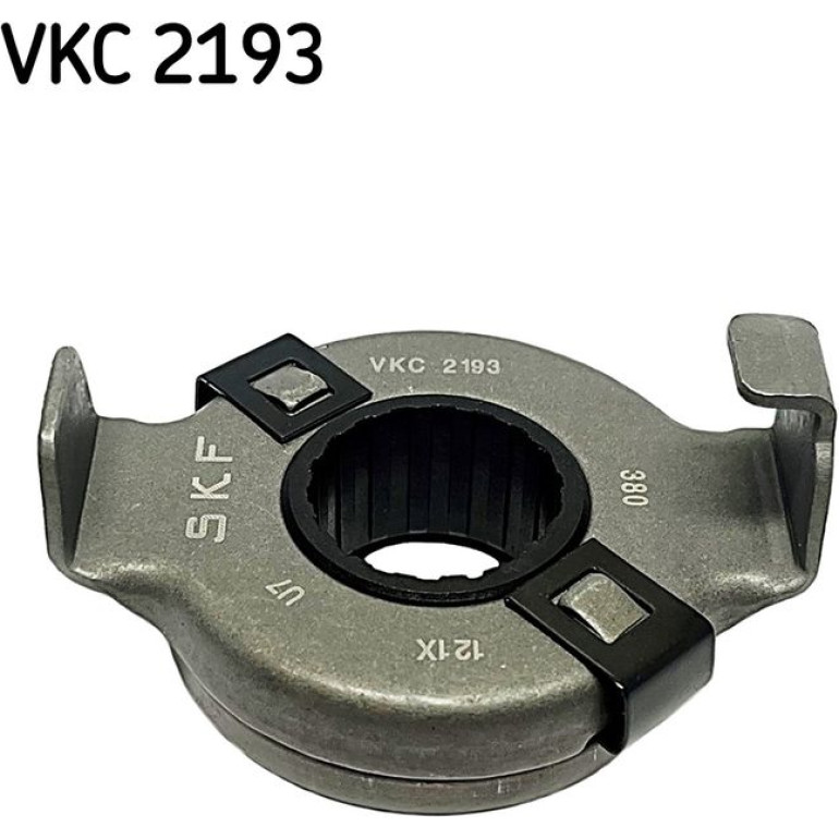 Ausrücklager VKC 2193