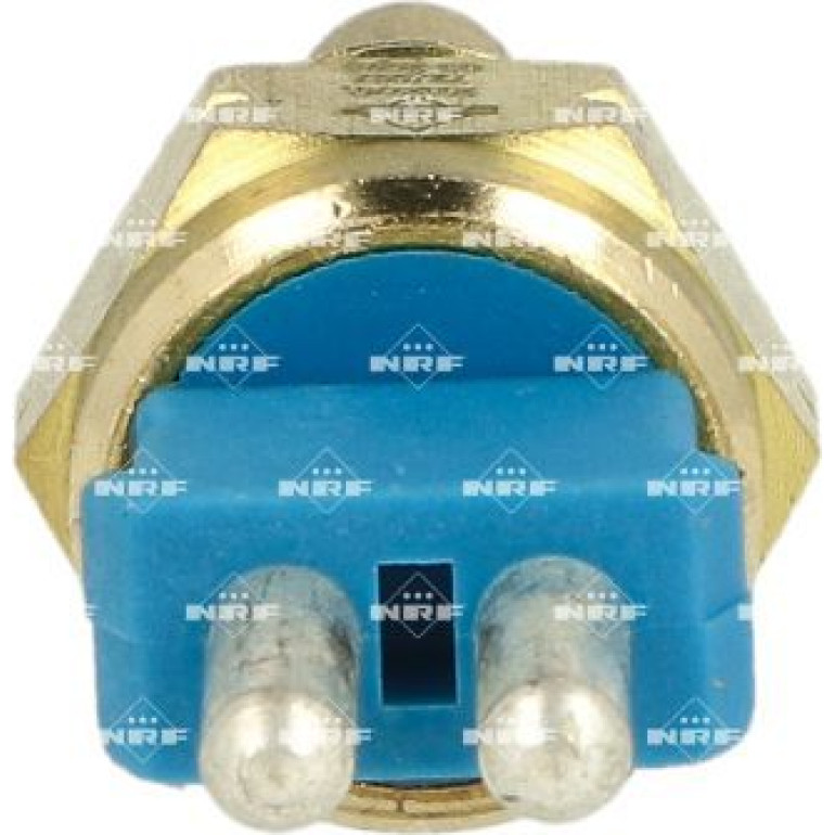 Sensor, Kühlmitteltemperatur 727057 Sensor, Kühlmitteltemperatur 727057