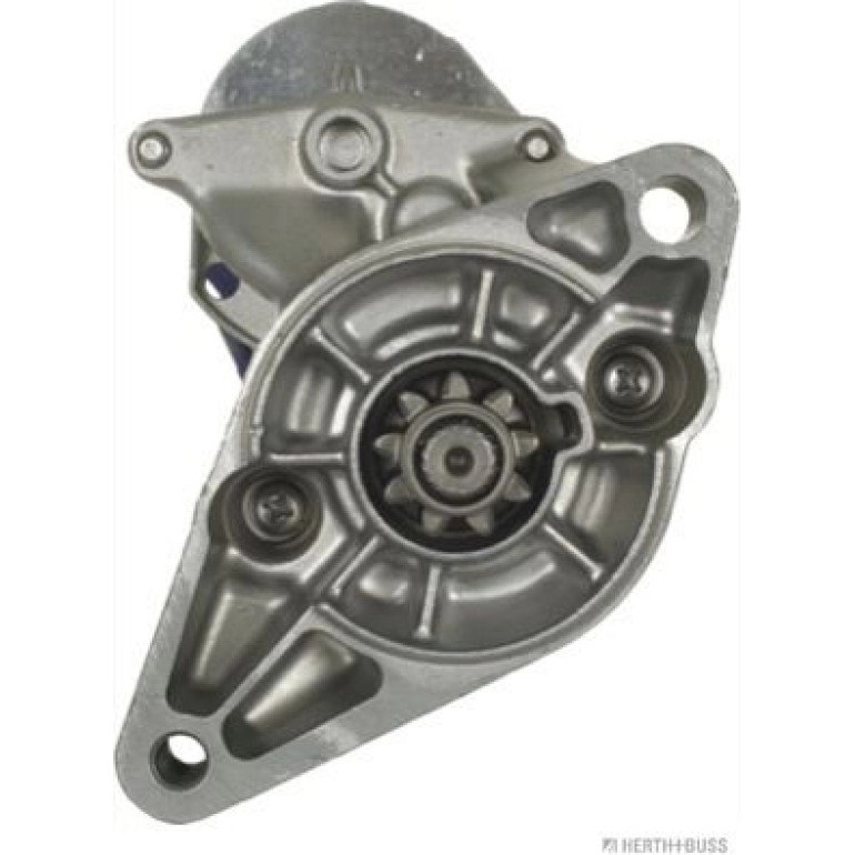 Starter J5212046 Starter J5212046