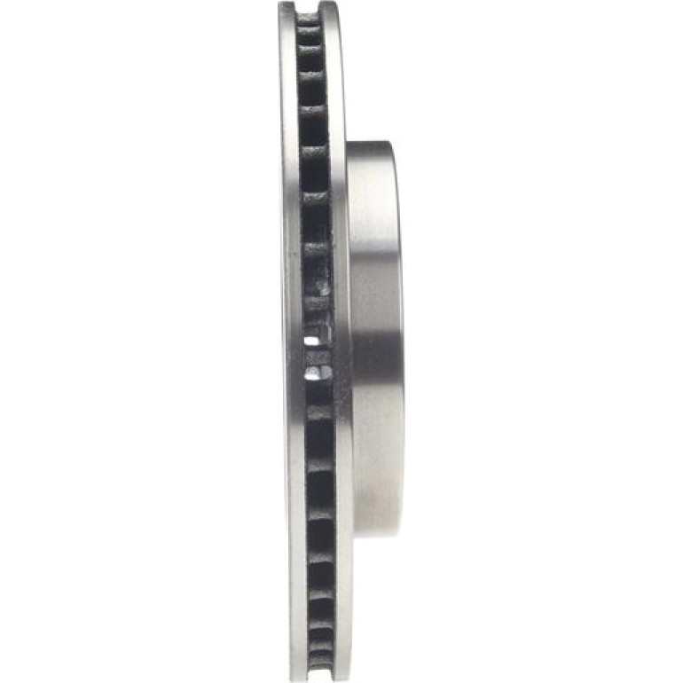 Bremsscheibe 0 986 479 685