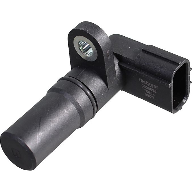 Drehzahlsensor, Automatikgetriebe 0909098 Drehzahlsensor, Automatikgetriebe 0909098