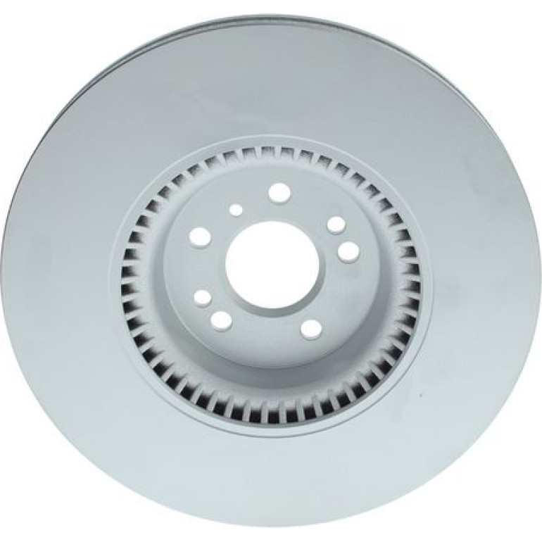 Bremsscheibe 0 986 479 A26