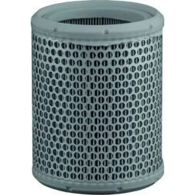 Luftfilter LX 384 Luftfilter LX 384