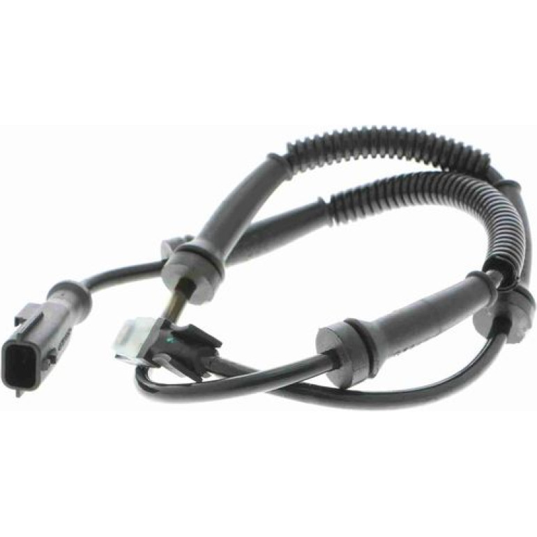 Sensor, Raddrehzahl V46-72-0105 Sensor, Raddrehzahl V46-72-0105
