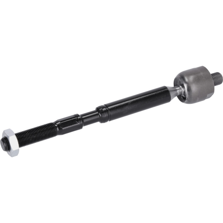 FEBI BILSTEIN 179867 Axialgelenk, Spurstange FEBI BILSTEIN 179867 Axialgelenk, Spurstange