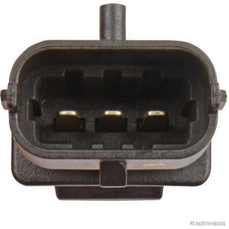 Impulsgeber, Kurbelwelle J5660309 Impulsgeber, Kurbelwelle J5660309