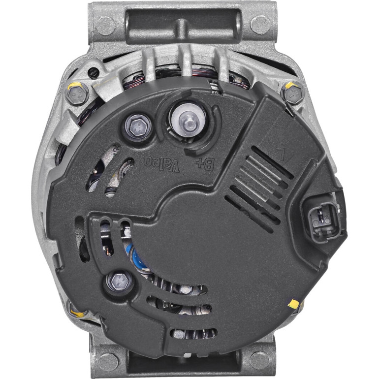 Generator 439430 Generator 439430
