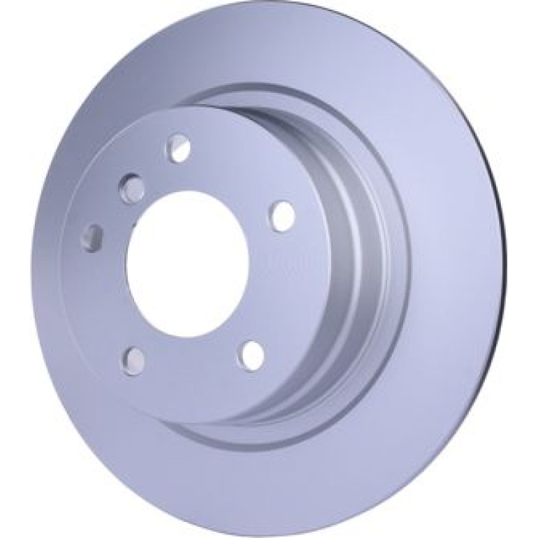 Bremsscheibe 8DD 355 111-301