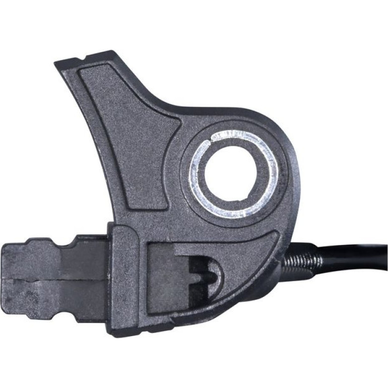 Sensor, Raddrehzahl 6PU 009 106-371