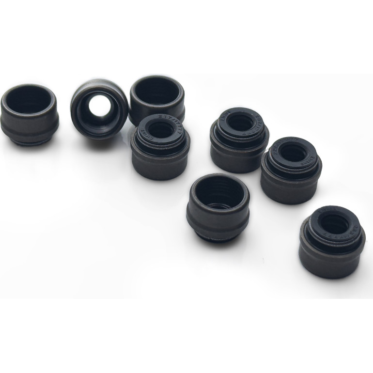 Dichtring, Ventilschaft 724.590 Dichtring, Ventilschaft 724.590
