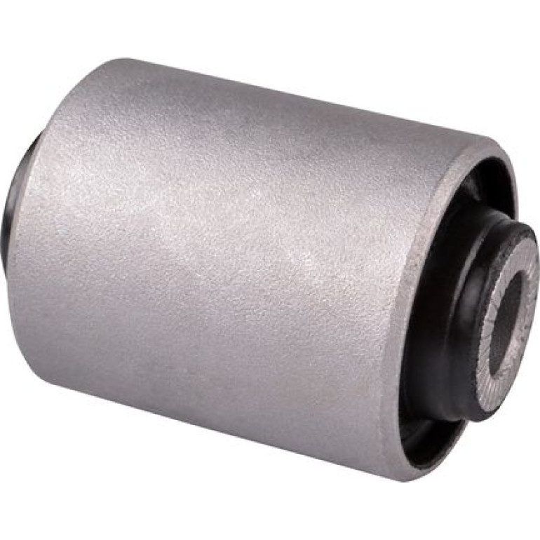 Lagerung, Lenker 00370003 Lagerung, Lenker 00370003