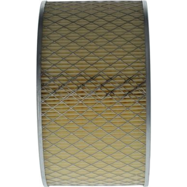 BOSCH F 026 400 193 Luftfilter BOSCH F 026 400 193 Luftfilter
