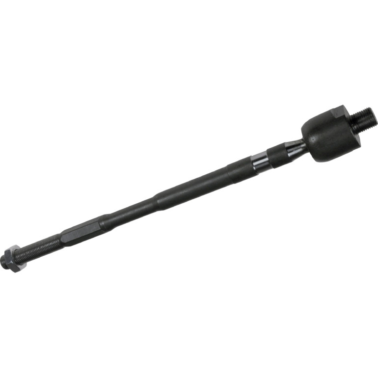 FEBI BILSTEIN 48209 Axialgelenk, Spurstange FEBI BILSTEIN 48209 Axialgelenk, Spurstange