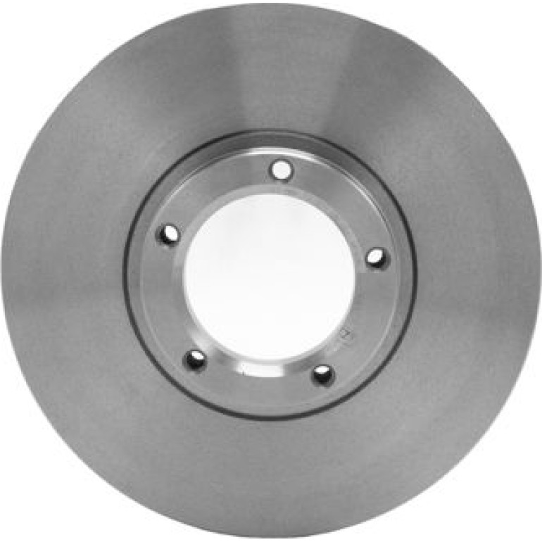Bremsscheibe 8DD 355 101-401