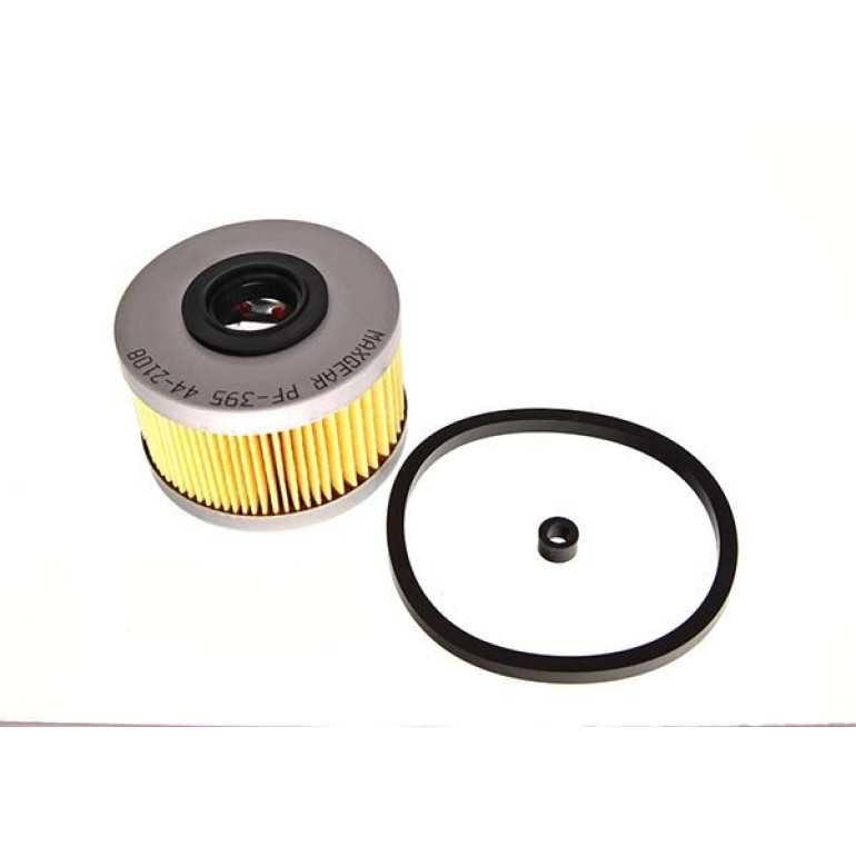 Kraftstofffilter 26-0180 Kraftstofffilter 26-0180