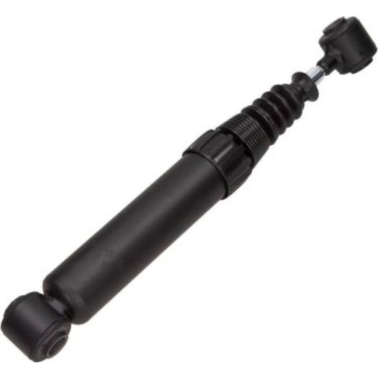 Stoßdämpfer 11-0381
