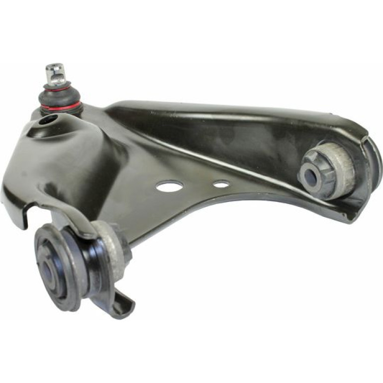 Lenker, Radaufhängung 58093001