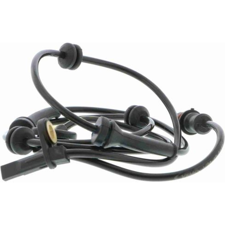 Sensor, Raddrehzahl V24-72-0120 Sensor, Raddrehzahl V24-72-0120