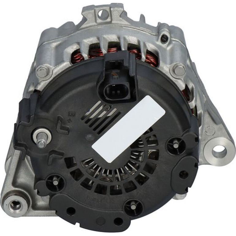 Generator 443316 Generator 443316