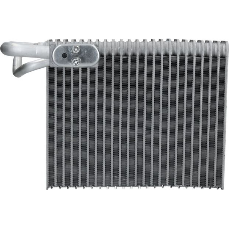 Verdampfer, Klimaanlage 1 986 AD4 015 Verdampfer, Klimaanlage 1 986 AD4 015