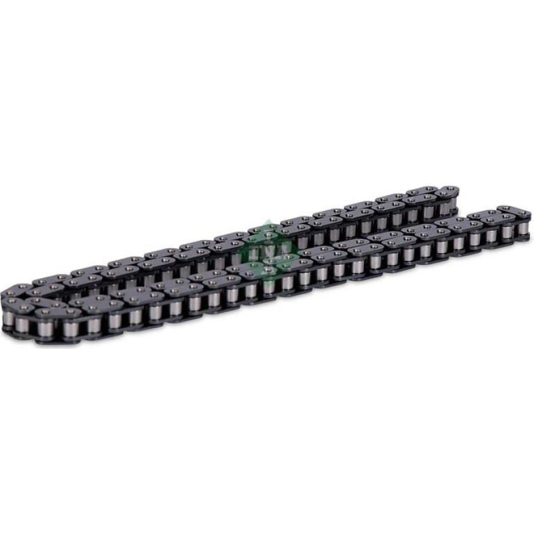 Steuerkette 553 0249 10