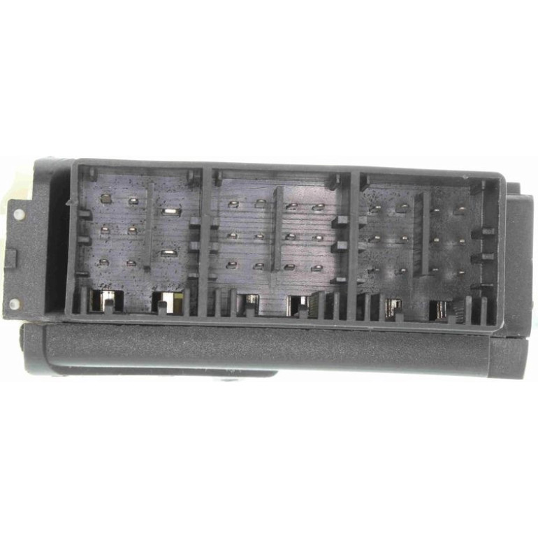 Elektromotor, Fensterheber V10-05-0018