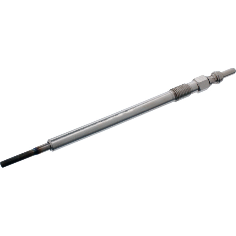 FEBI BILSTEIN 34828 Glühkerze