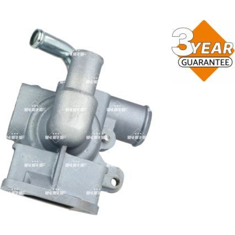 Thermostat, Kühlmittel 725040 Thermostat, Kühlmittel 725040